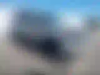 Vehicle Image- 2008 Chevrolet Tahoe