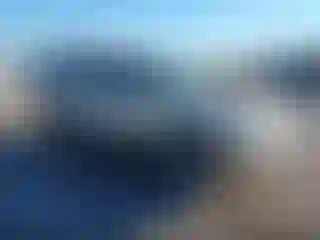 Vehicle Image- 2008 Chevrolet Tahoe