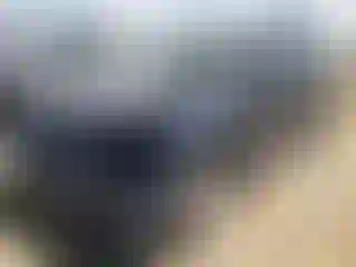 Vehicle Image- 2007 Chevrolet Tahoe