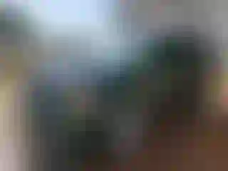 Vehicle Image- 2007 Chevrolet Tahoe