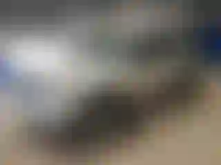 Vehicle Image- 2007 Chevrolet Tahoe