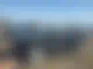 Vehicle Image- 2007 Chevrolet Tahoe