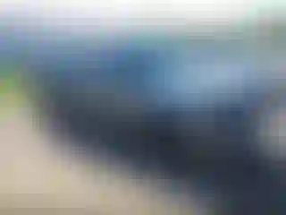 Vehicle Image- 2008 Chevrolet Tahoe