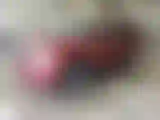 Vehicle Image- 2007 Chevrolet Tahoe