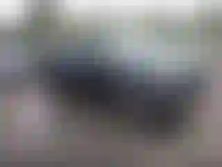 Vehicle Image- 2007 Chevrolet Tahoe