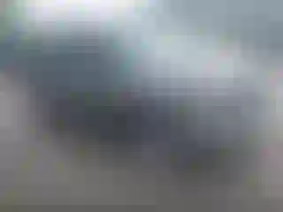 IMPORTOWO.pl