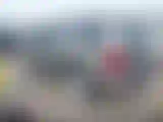 IMPORTOWO.pl