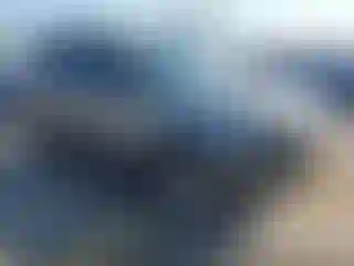 Vehicle Image- 2007 Chevrolet Tahoe