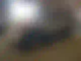 Vehicle Image- 2007 Chevrolet Tahoe