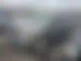 Vehicle Image- 2008 Chevrolet Tahoe