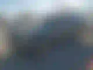 Vehicle Image- 2008 Chevrolet Tahoe