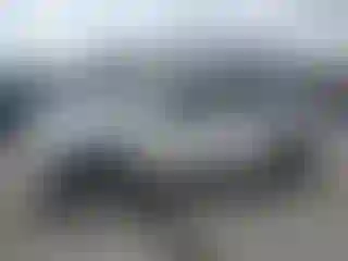 Vehicle Image- 2008 Chevrolet Tahoe