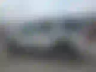 IMPORTOWO.pl