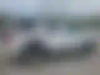 IMPORTOWO.pl