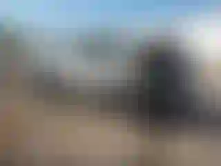 Vehicle Image- 2007 Chevrolet Tahoe