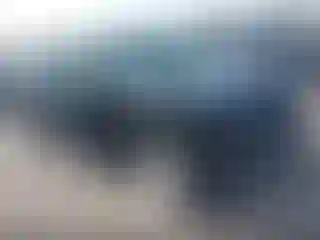 Vehicle Image- 2007 Chevrolet Tahoe