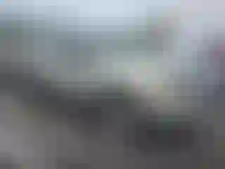 Vehicle Image- 2007 Chevrolet Tahoe