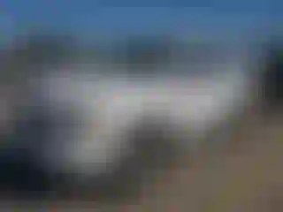 Vehicle Image- 2007 Chevrolet Tahoe