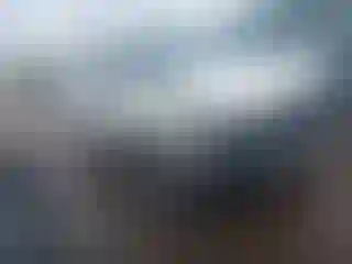 Vehicle Image- 2008 Chevrolet Tahoe