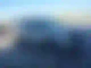 Vehicle Image- 2007 Chevrolet Tahoe