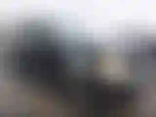 Vehicle Image- 2007 Chevrolet Tahoe