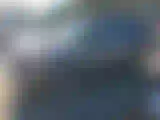 Vehicle Image- 2007 Chevrolet Tahoe