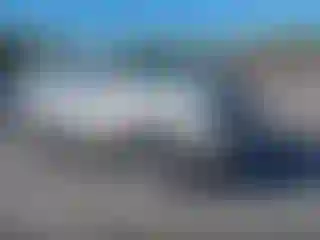 Vehicle Image- 2007 Chevrolet Tahoe