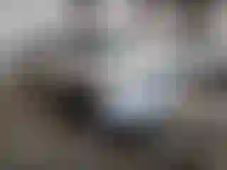 Vehicle Image- 2007 Chevrolet Tahoe