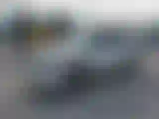 Vehicle Image- 2007 Chevrolet Tahoe