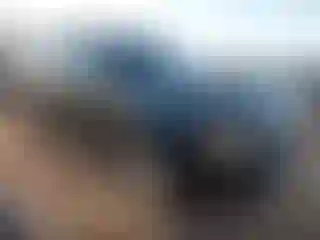 Vehicle Image- 2007 Chevrolet Tahoe