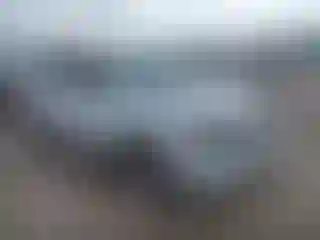 Vehicle Image- 2008 Chevrolet Tahoe