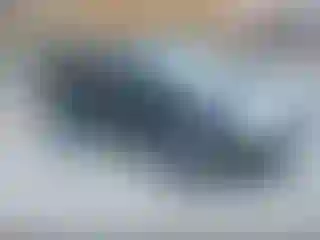 Vehicle Image- 2007 Chevrolet Tahoe