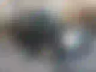 Vehicle Image- 2007 Chevrolet Tahoe