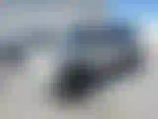 Vehicle Image- 2007 Chevrolet Tahoe