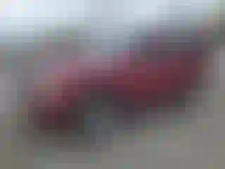 Vehicle Image- 2007 Chevrolet Tahoe