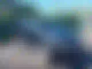 Vehicle Image- 2008 Chevrolet Tahoe
