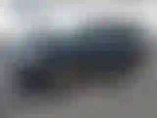 Vehicle Image- 2008 Chevrolet Tahoe