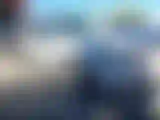 Vehicle Image- 2008 Chevrolet Tahoe