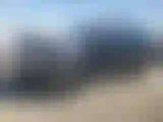 Vehicle Image- 2007 Chevrolet Tahoe