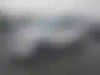 Vehicle Image- 2007 Chevrolet Tahoe