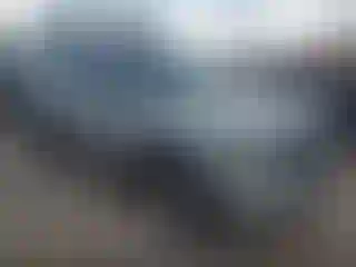 Vehicle Image- 2007 Chevrolet Tahoe