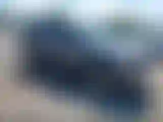 Vehicle Image- 2008 Chevrolet Tahoe