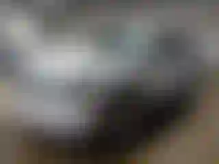 Vehicle Image- 2008 Chevrolet Tahoe