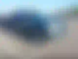 Vehicle Image- 2008 Chevrolet Tahoe