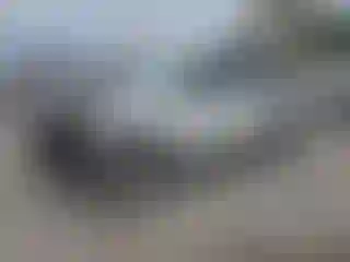 Vehicle Image- 2008 Chevrolet Tahoe
