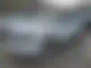 Vehicle Image- 2007 Chevrolet Tahoe