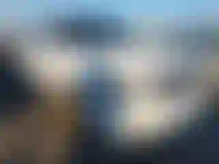 Vehicle Image- 2007 Chevrolet Tahoe