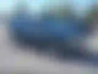 Vehicle Image- 2008 Chevrolet Tahoe