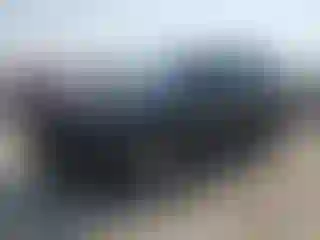 Vehicle Image- 2008 Chevrolet Tahoe