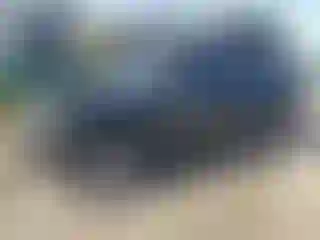 Vehicle Image- 2008 Chevrolet Tahoe